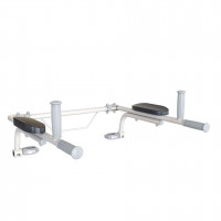 Брусья откидные 490 мм Romana Dop4 6.03.03-20 Pastel