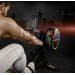 Гребной тренажер UltraGym Air Cross Plus UG-CP 003 75_75