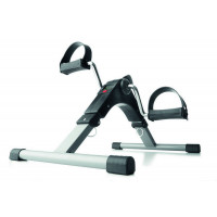 Мини велотренажер Sport Elite SE-890