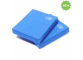 Платформы для стойки на плечах Inex Shoulderstand EVA Foam Blocks YSSFP