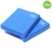 Платформы для стойки на плечах Inex Shoulderstand EVA Foam Blocks YSSFP 75_75