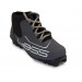 Лыжные ботинки SNS Spine Loss SNS 443 серые 75_75