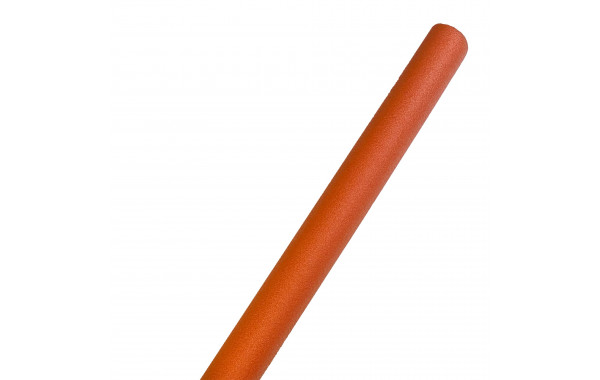Нудл Inex Noodle (Россия) 033001 160х7 см, оранжевый 600_380