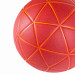 Мяч для пляжного гандбола Select Beach handball v21 250025  р.3 75_75