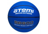 Баскетбольный мяч Atemi BB600 р5