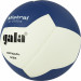 Мяч волейбольный Gala Mistral 12 BV5665S р. 5 75_75