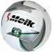 Мяч волейбольный Meik E40796-3 р.5 75_75