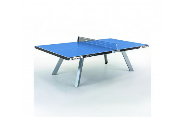 Теннисный стол Donic Outdoor Galaxy 230237-B синий 600_380