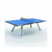Теннисный стол Donic Outdoor Galaxy 230237-B синий 75_75