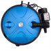 Фильтровальная установка Poolmagic EZ Clean 1735 6,5 куб.м/час, с наполнителем Aqualoon EZ CLEAN 1735 75_75