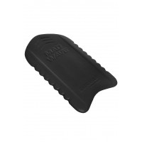 Доска для плавания Mad Wave Durable kickboard M0724 02 0 01W черный