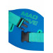 Пояс для плавания Mad Wave Aquabelt M0823 02 7 08W размер XL 75_75
