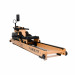 Гребной тренажер UnixFit Wood Rower Light RM9000PLW 75_75