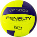Мяч волейбольный Penalty Bola Volei VP 5000 X 5212712420-U, р.5 75_75