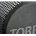 Ролик массажный Torres d5см, 90 см YL52200 серый 75_75
