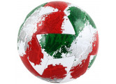 Мяч футбольный для отдыха Start Up E5127 Italy р.5