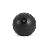 Слэмбол (SlamBall) Profi-Fit 12 кг