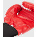 Перчатки Venum Challenger 2.0 0663-16oz красный 75_75