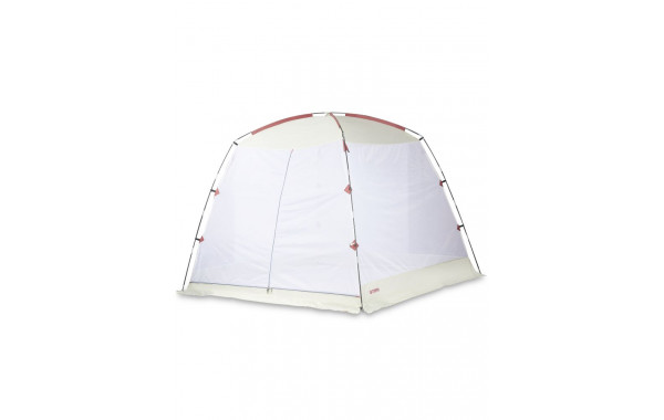 Тент шатер туристический Atemi АТ-1G 600_380