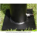 Солнечный душ для бассейна Mountfield Standard (пластик) 3EXX0049[3BPZ0082] 75_75