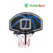 Кольцо баскетбольное для батута Perfetto sport PS-511 75_75