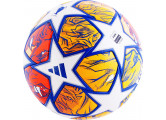 Мяч футбольный Adidas UCL Competition IN9333, р.5 FIFA Quality Pro