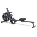 Гребной тренажер Titanium One R20 FF (Rowing machine) 75_75