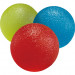 Эспандеры кистевые PRCTZ MASSAGE THERAPY 3-PIECE BALL SET,набор из трех мячей PF2140 75_75