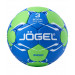 Мяч гандбольный Jogel Amigo №3 75_75