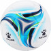 Мяч футбольный Kelme Vortex 18.2, 8301QU5021-113 р.5 75_75