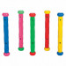 Палочки для подводной игры Intex 55504 5 цветов в наборе 75_75