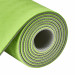 Коврик для йоги Torres Comfort 4 TPE 4 мм, нескользящее покрытие YL10074 зелено-серый 75_75