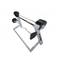 Штанга наборная MX Select MX-80