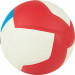 Мяч волейбольный Gala School 12 BV5715S р. 5 75_75