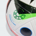 Мяч футбольный Adidas Euro24 Fussballliebe LGE Box IN9369 р.4 75_75