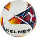 Мяч футбольный Kelme Vortex 21.1, 8101QU5003-423 р.5 75_75