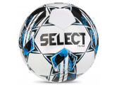 Мяч футбольный Select Team Basic V23, FIFA Basic 0864560002 р.4