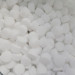 Соль таблетированная 25 кг BSK POWER PROFESSIONAL NaCL 99,95 % 00024758 75_75