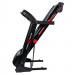 Беговая дорожка CardioPower T40 NEW 75_75