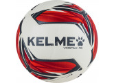 Мяч футбольный Kelme Vortex 19.1, 9896133-107 р.5