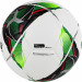 Мяч футбольный Kelme Vortex 18.2, 8101QU5001-127 р.5 75_75