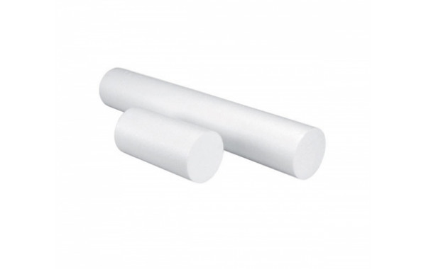 Ролл Perform Better Elite Soft Molded Foam Roller 2204-03\91-15-WT 600_380