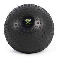 Слэмбол (SlamBall) Profi-Fit 25 кг