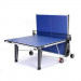 Теннисный стол Cornilleau 500 Indoor 22мм NEW 114100 синий 75_75