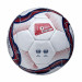 Мяч футбольный Atemi Attack Match Hybrid stitching ASBL-009T-4 р.4 75_75