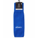 Гетры футбольные Jogel Camp Basic Socks, синий\серый\белый 75_75