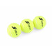 Мяч для большого тенниса Start Up ECE 041, пакет (3 шт.) 75_75