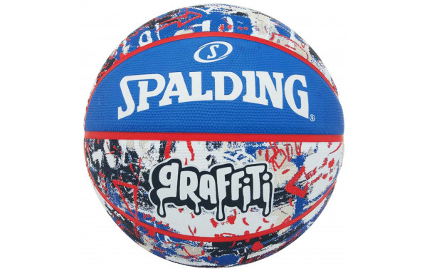 Мяч баскетбольный Spalding Graffiti 84377z р.7 600_380