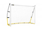 Ворота складные 180x120см SKLZ Quickster Soccer Goal SC-QSG064