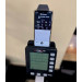 Гребной тренажер UltraGym Air Cross Plus UG-CP 003 75_75